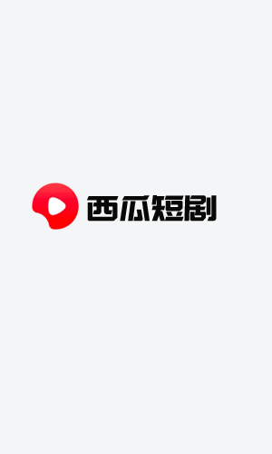 鲁邦三世：次元大介的墓碑